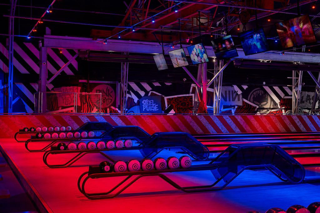 birmingham-bowling-alley-installation