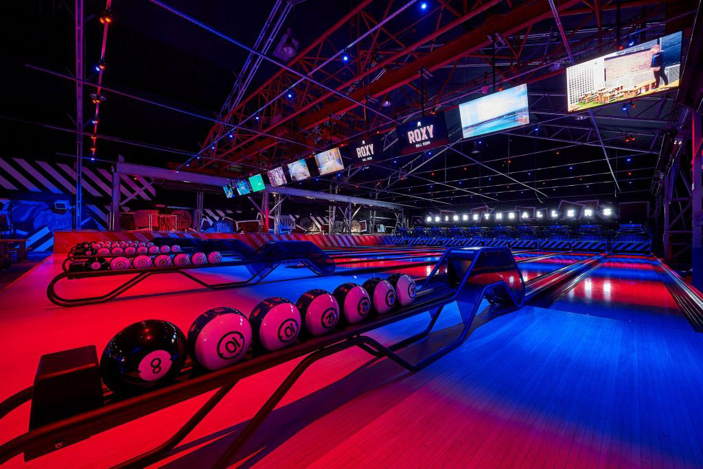 bowling-alley-installation-birmingham