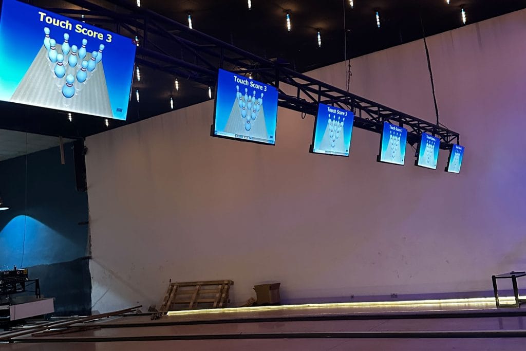 bowling-alley-installation-in-nigeria