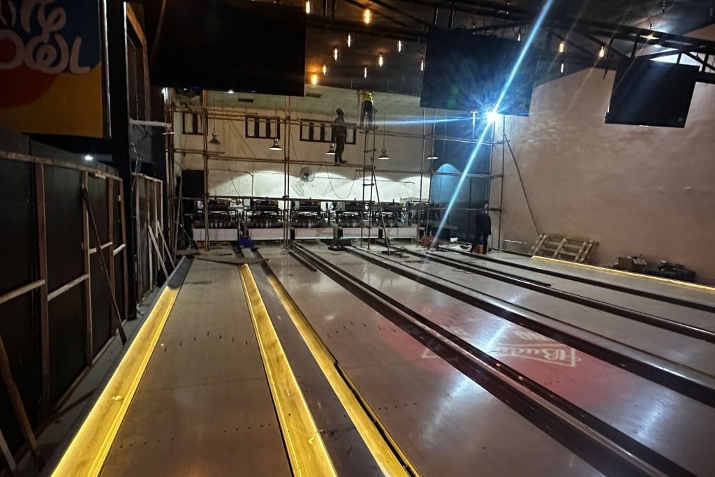 bowling-installation-in-nigeria