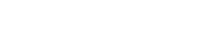 Discobowl logo