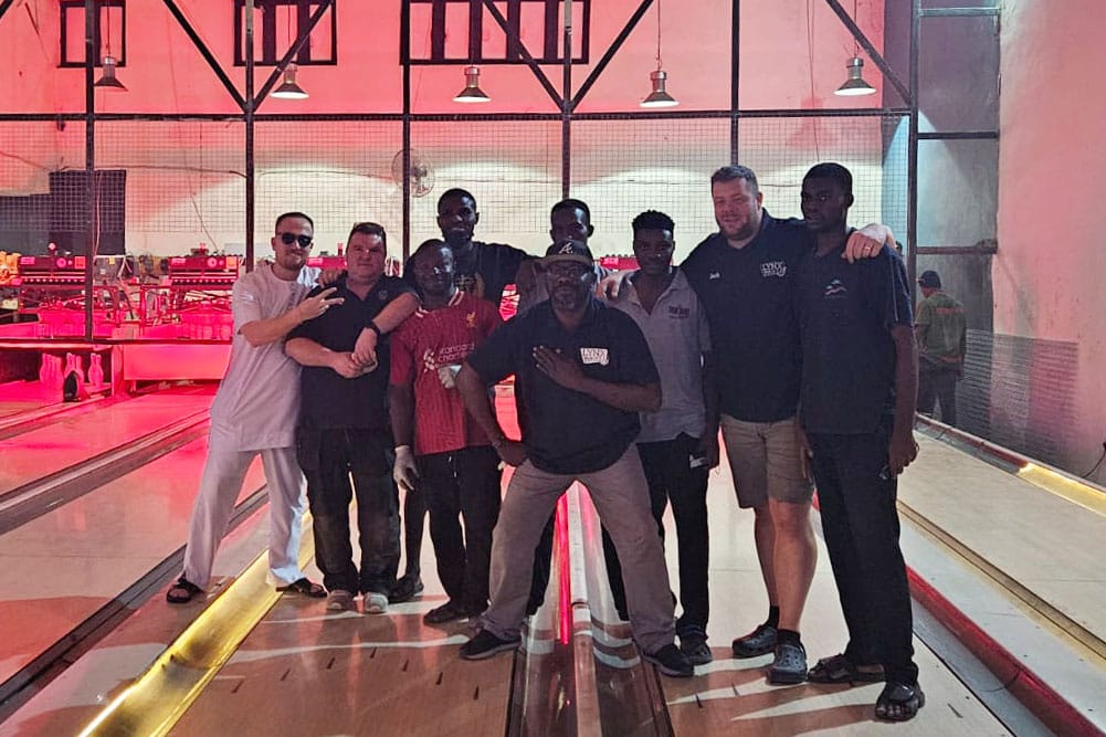 expert-bowling-alley-installation-in-nigeria