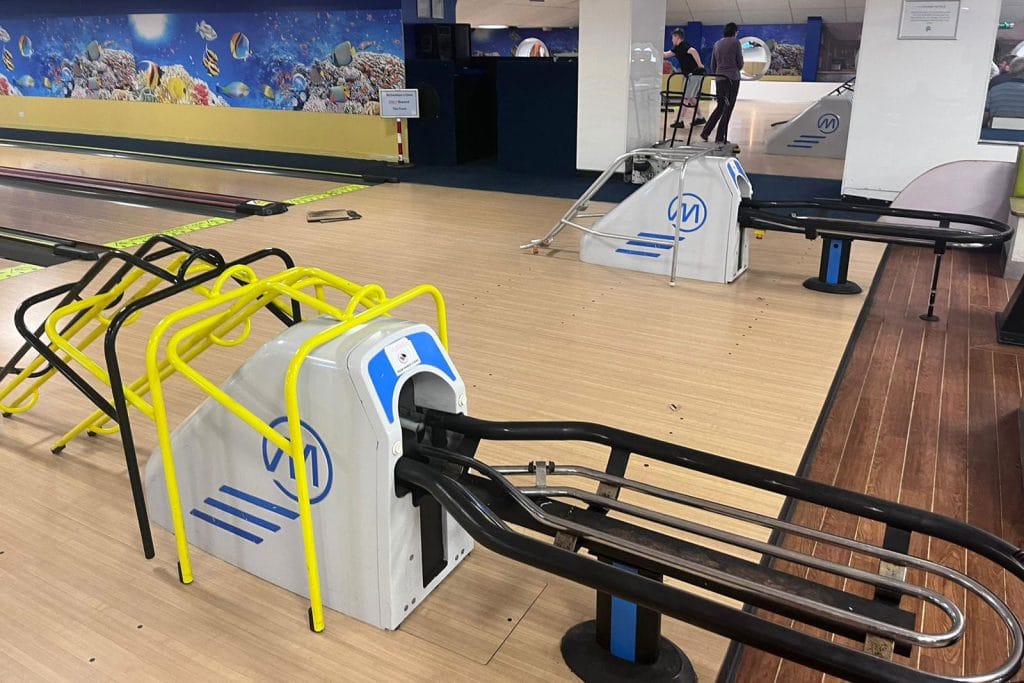 expert-bowling-richardsons