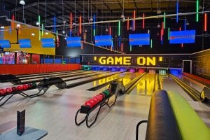 game-on-bishop-auckland-bowling-alley-installation