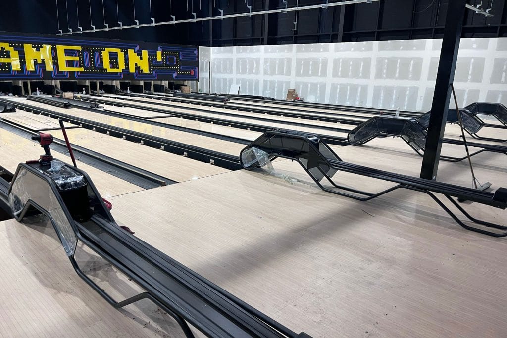 game-on-bishop-auckland-bowling-alley-installation-experts