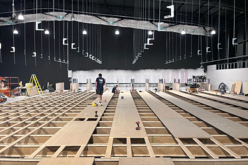 game-on-bowling-alley-installation-experts