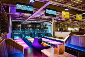 king-pins-manchester-duck-pin-bowling