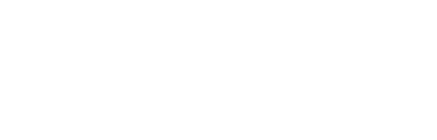 lymelight bowling logo
