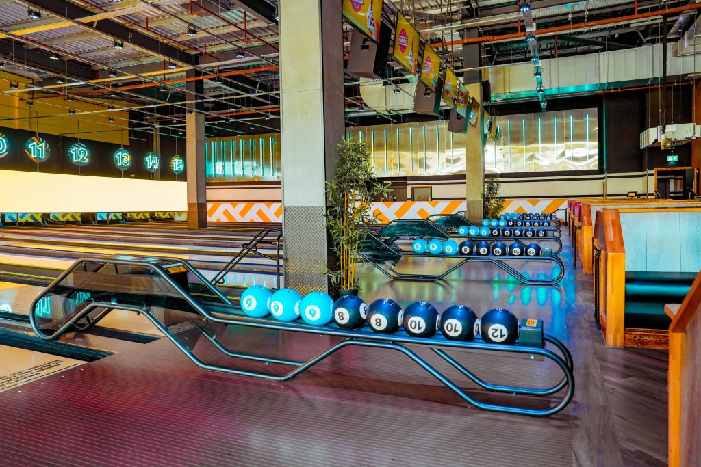 manchester-expert-bowling-installation