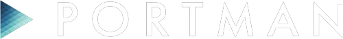 portman finance logo