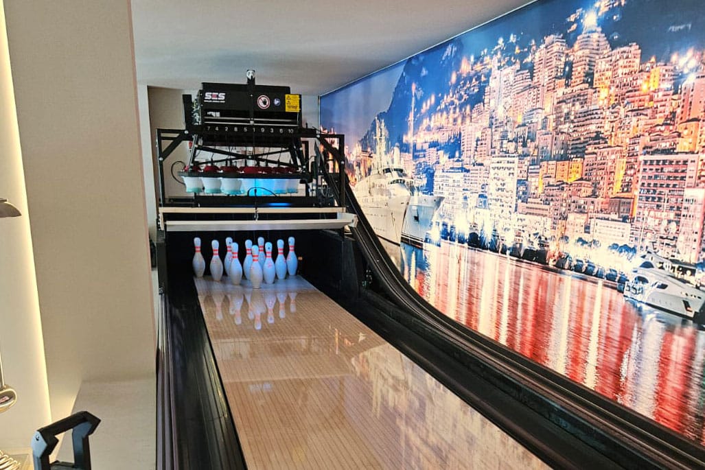 Read more about the article Residential Project