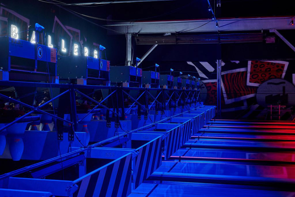 roxy-lanes-birmingham-expert-bowling-alley-installation