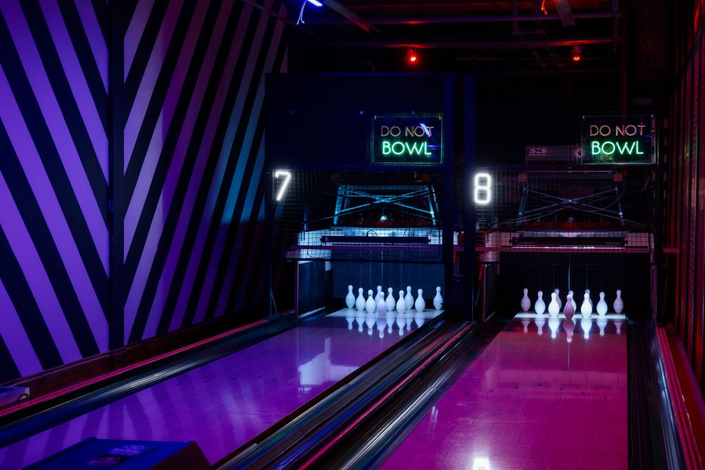 roxy-lanes-nottingham-duck-pin-bowling